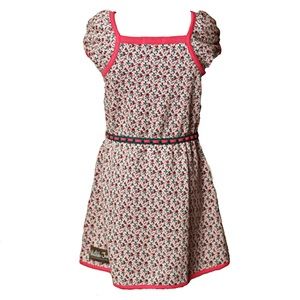 NWT Matilda Jane Knit Dress SZ 2